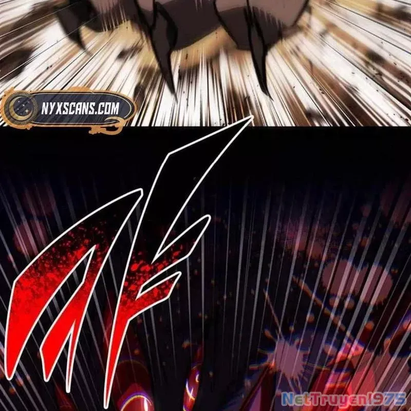 Công Chúa Hắc Viêm .99 Chapter 3 - Trang 2