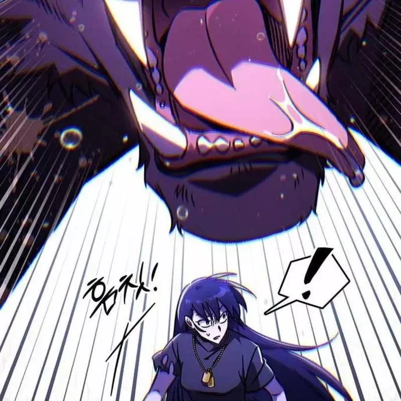 Công Chúa Hắc Viêm .99 Chapter 3 - Trang 2