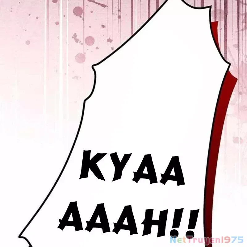 Công Chúa Hắc Viêm .99 Chapter 3 - Trang 2