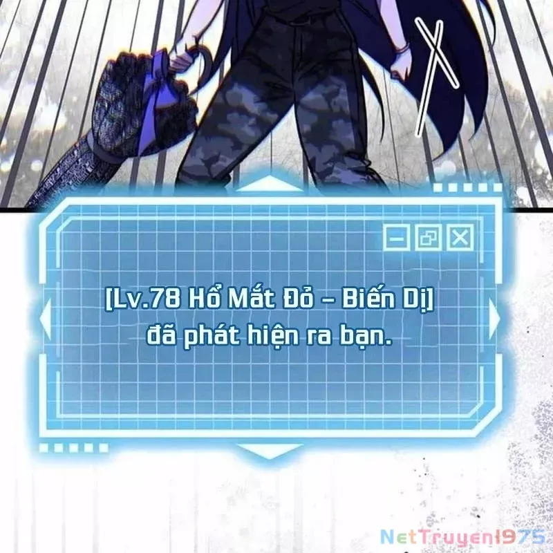 Công Chúa Hắc Viêm .99 Chapter 3 - Trang 2