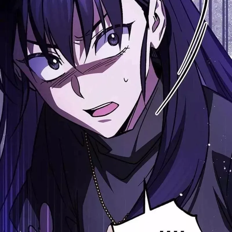 Công Chúa Hắc Viêm .99 Chapter 3 - Trang 2