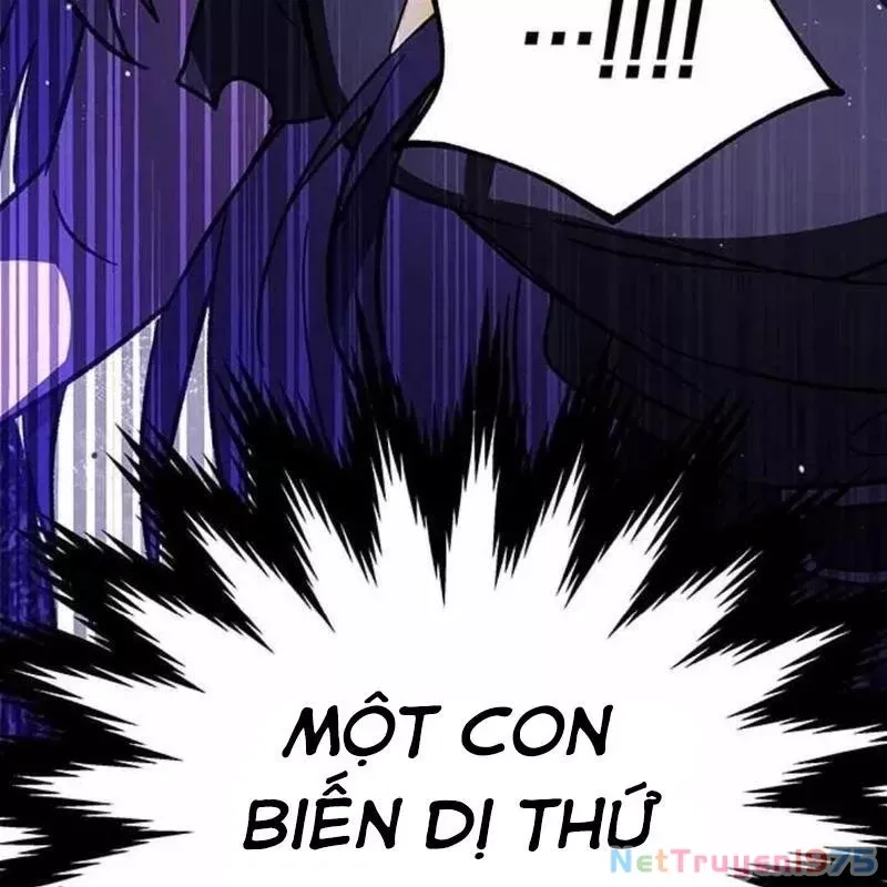 Công Chúa Hắc Viêm .99 Chapter 3 - Trang 2