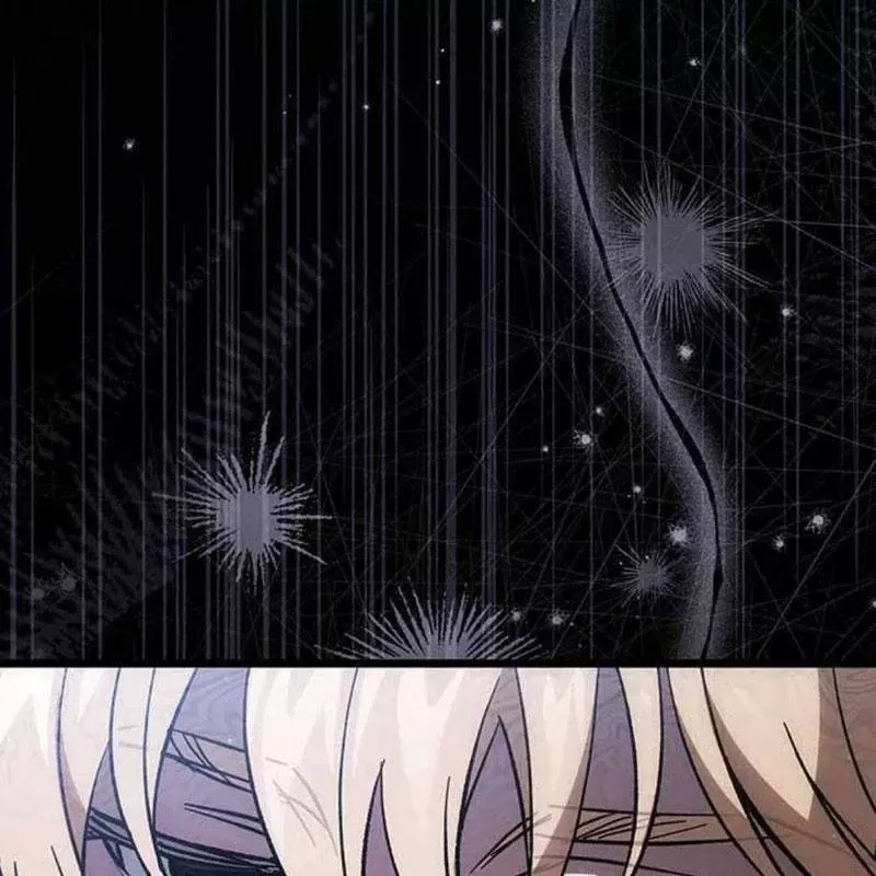 Công Chúa Hắc Viêm .99 Chapter 3 - Trang 2