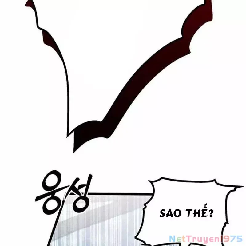 Công Chúa Hắc Viêm .99 Chapter 3 - Trang 2