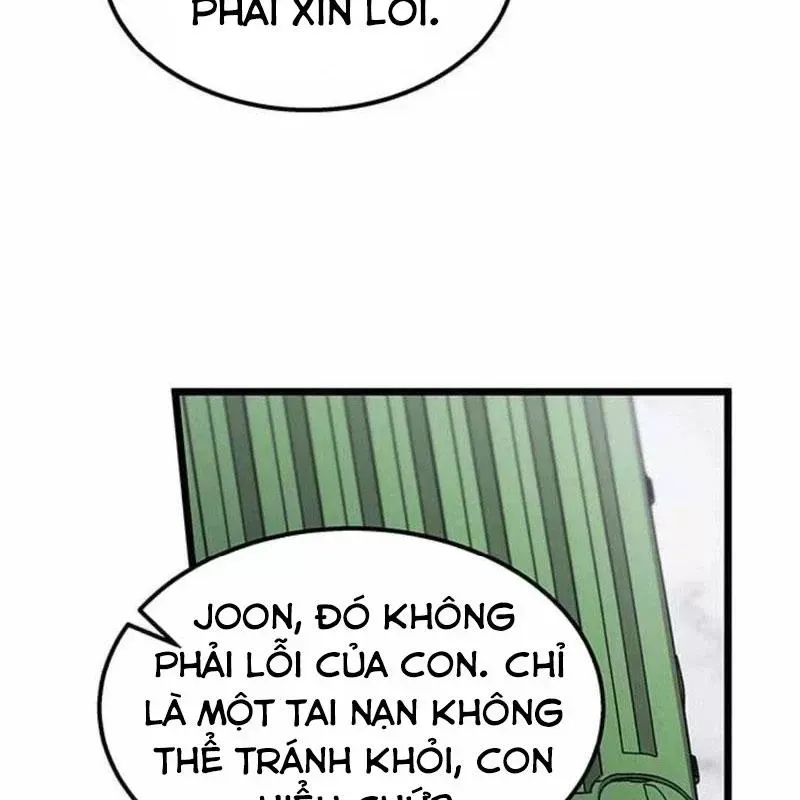 Công Chúa Hắc Viêm .99 Chapter 3 - Trang 2