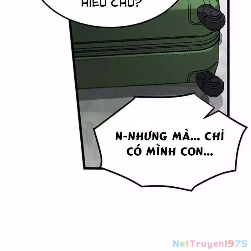 Công Chúa Hắc Viêm .99 Chapter 3 - Trang 2