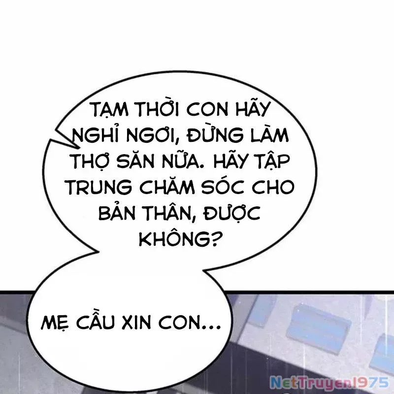Công Chúa Hắc Viêm .99 Chapter 3 - Trang 2