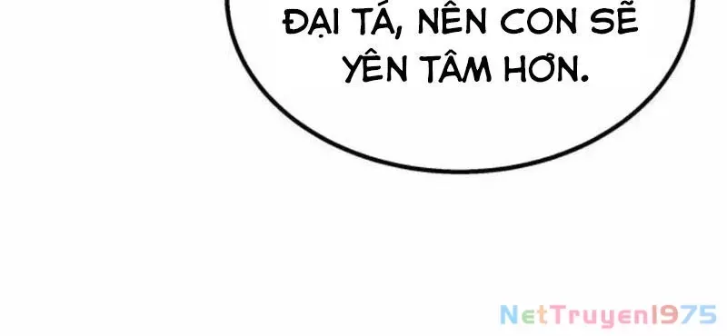 Công Chúa Hắc Viêm .99 Chapter 3 - Trang 2