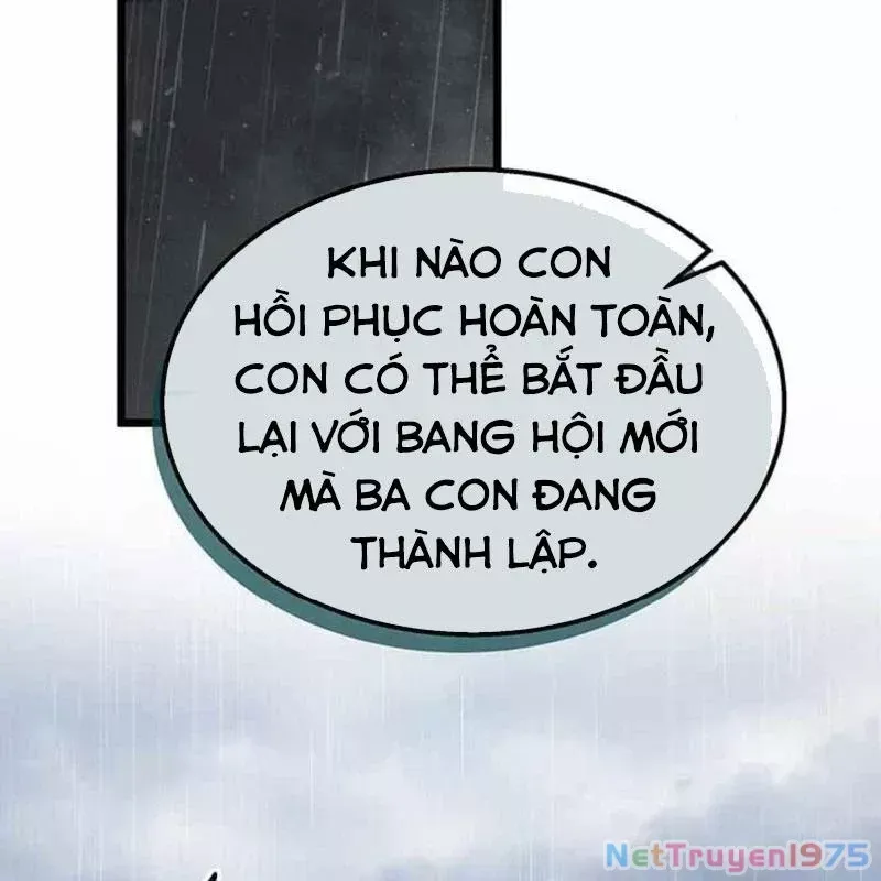 Công Chúa Hắc Viêm .99 Chapter 3 - Trang 2