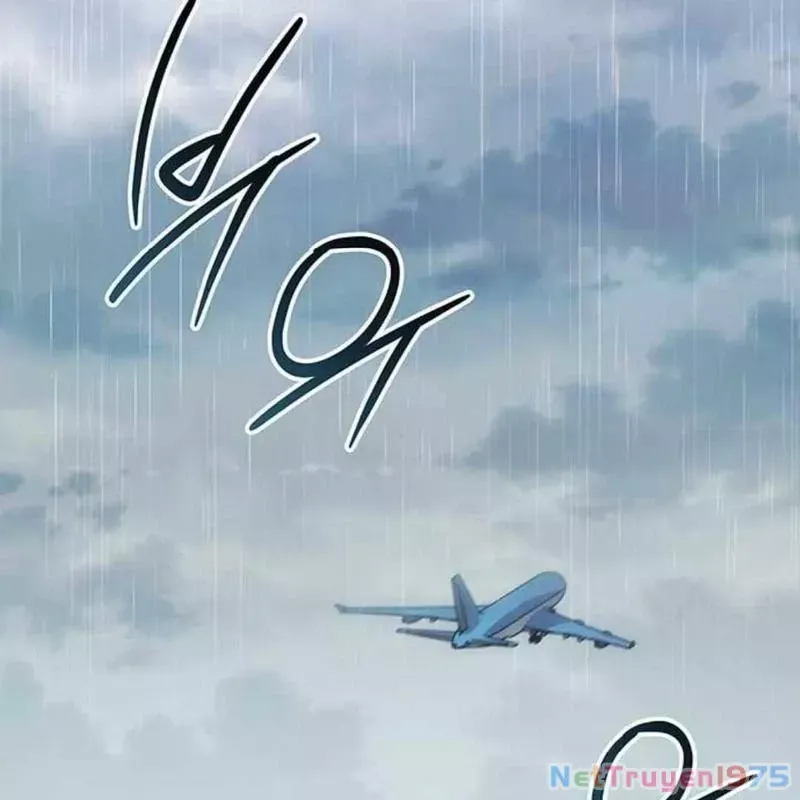 Công Chúa Hắc Viêm .99 Chapter 3 - Trang 2