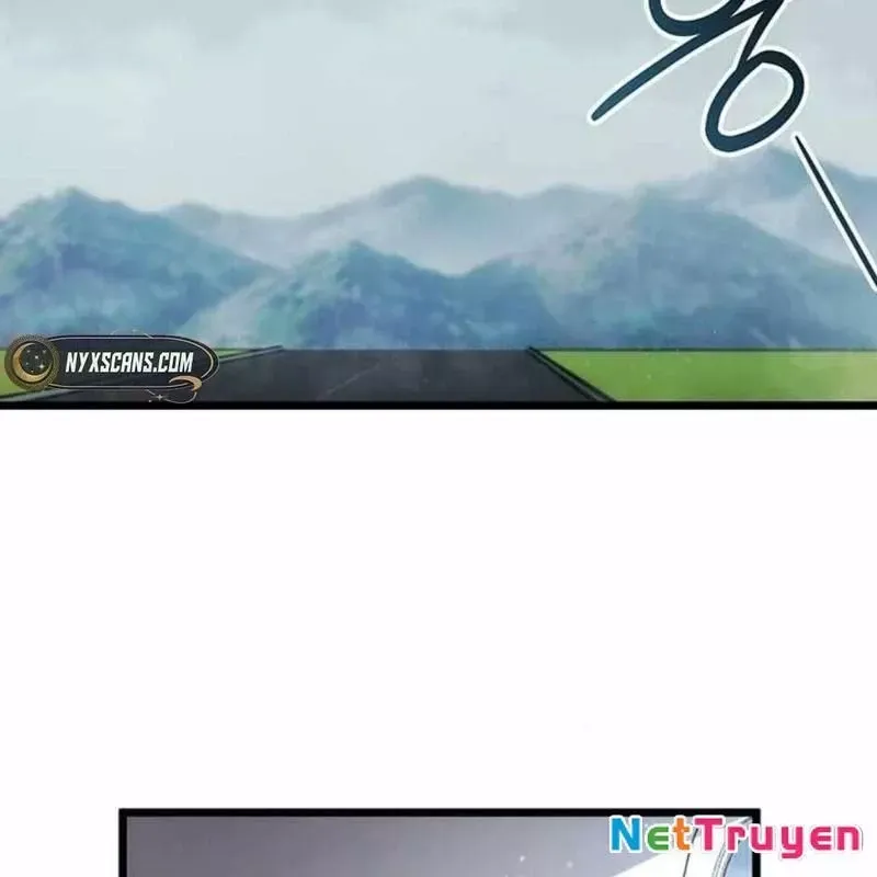 Công Chúa Hắc Viêm .99 Chapter 3 - Trang 2