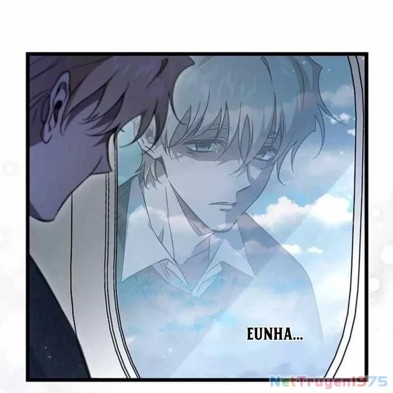 Công Chúa Hắc Viêm .99 Chapter 3 - Trang 2