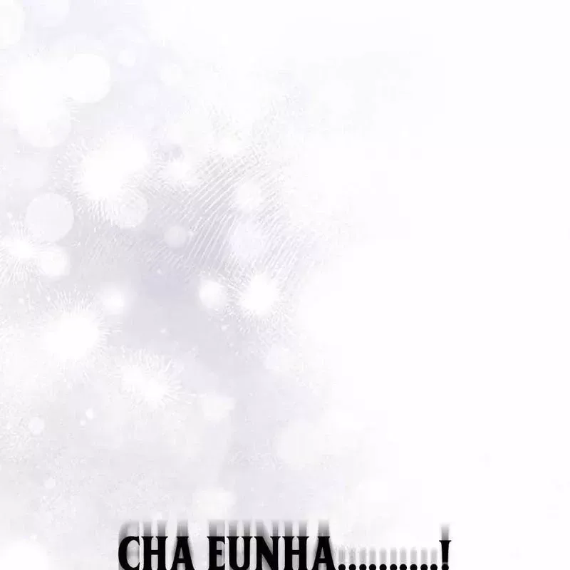 Công Chúa Hắc Viêm .99 Chapter 3 - Trang 2