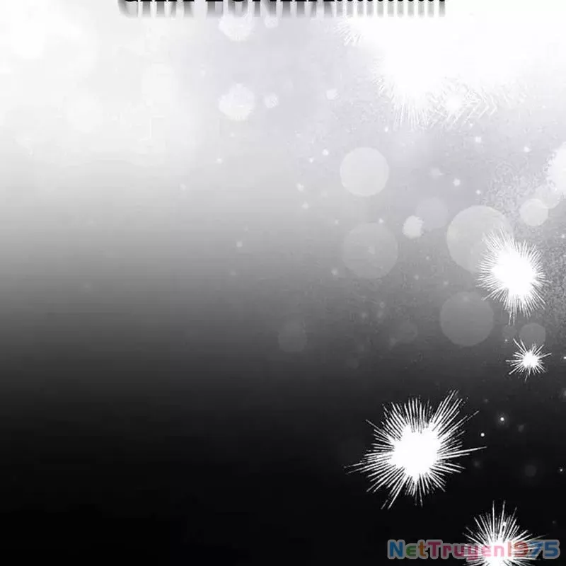 Công Chúa Hắc Viêm .99 Chapter 3 - Trang 2