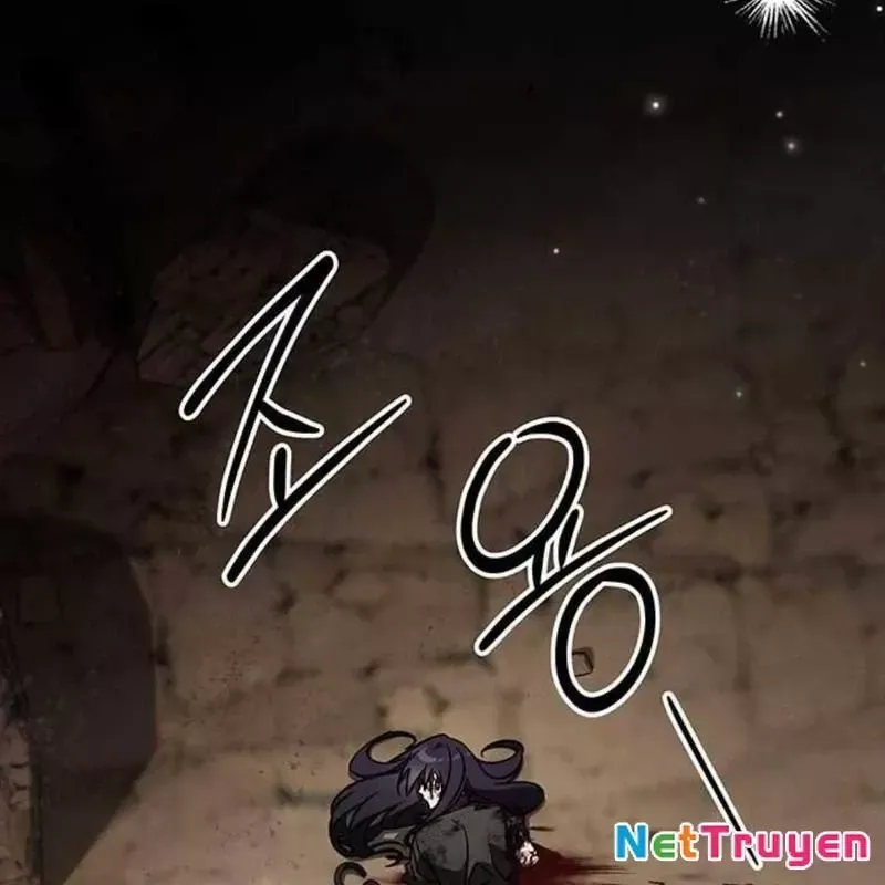 Công Chúa Hắc Viêm .99 Chapter 3 - Trang 2