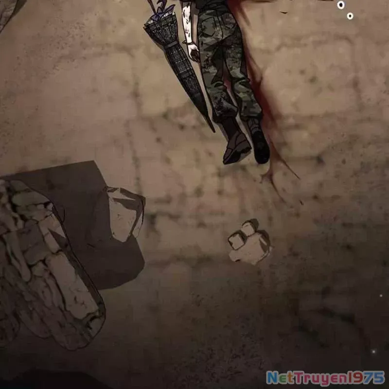 Công Chúa Hắc Viêm .99 Chapter 3 - Trang 2