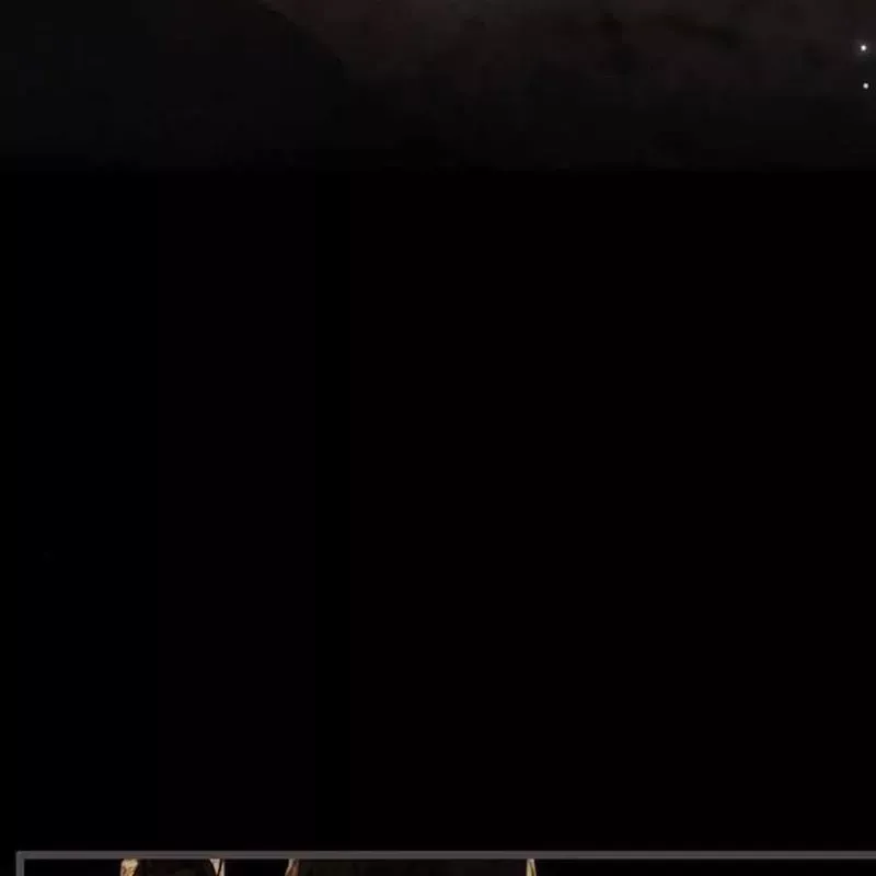 Công Chúa Hắc Viêm .99 Chapter 3 - Trang 2