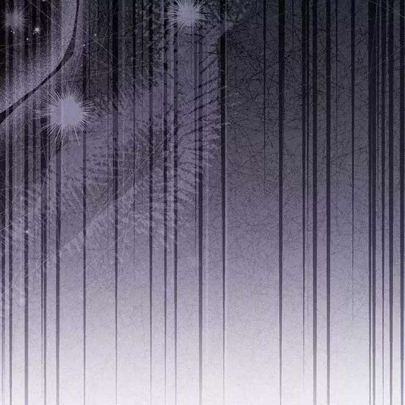 Công Chúa Hắc Viêm .99 Chapter 3 - Trang 2