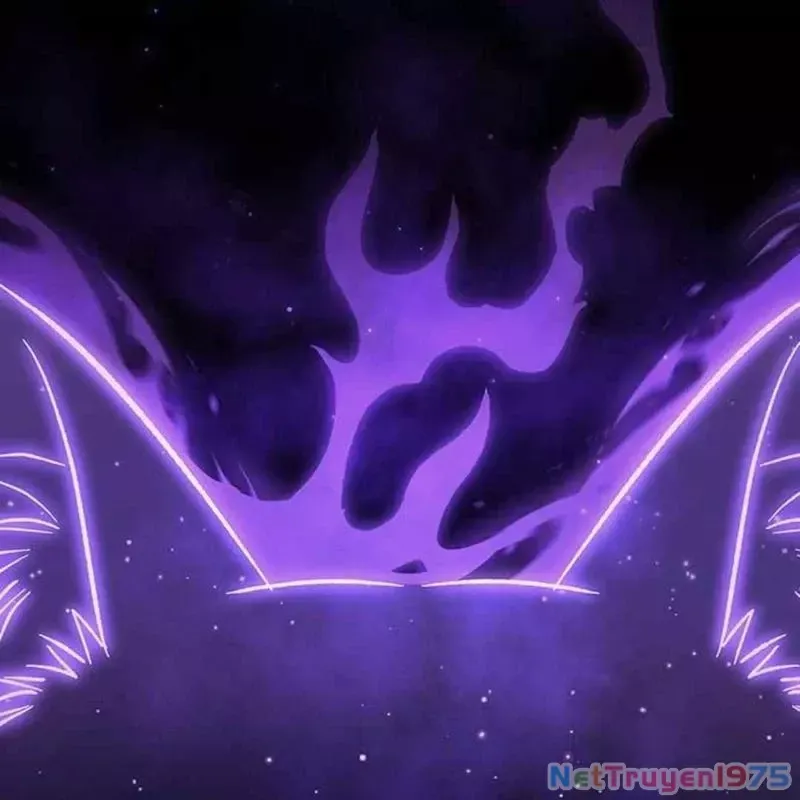 Công Chúa Hắc Viêm .99 Chapter 3 - Trang 2