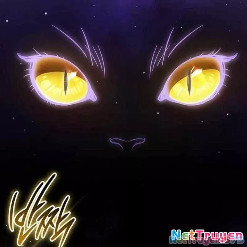 Công Chúa Hắc Viêm .99 Chapter 3 - Trang 2