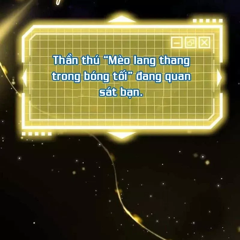 Công Chúa Hắc Viêm .99 Chapter 3 - Trang 2