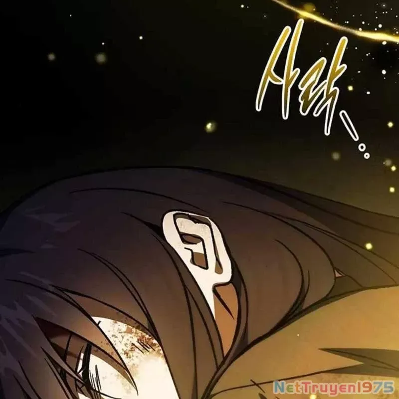 Công Chúa Hắc Viêm .99 Chapter 3 - Trang 2