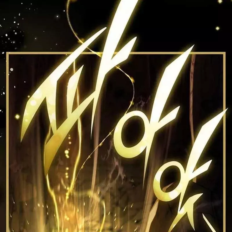 Công Chúa Hắc Viêm .99 Chapter 3 - Trang 2