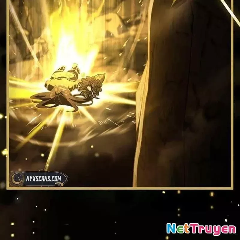 Công Chúa Hắc Viêm .99 Chapter 3 - Trang 2