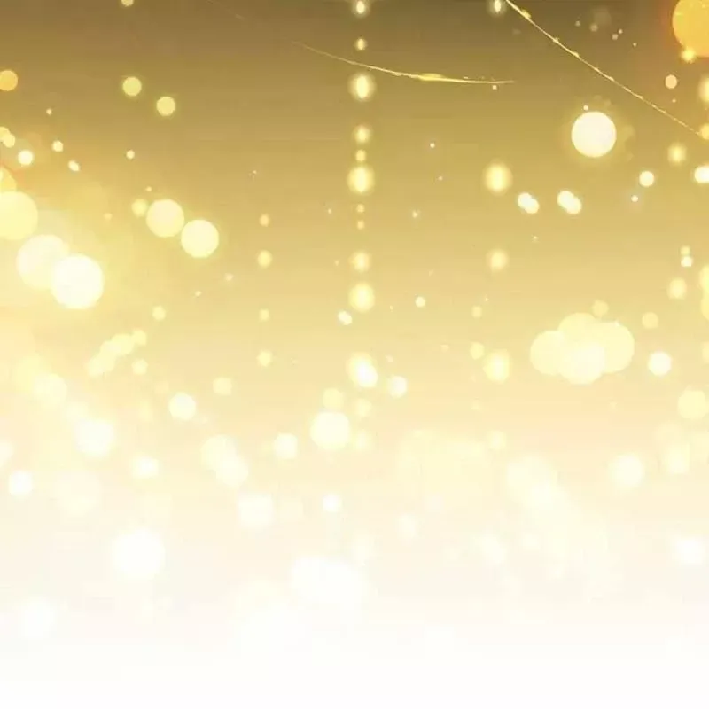 Công Chúa Hắc Viêm .99 Chapter 3 - Trang 2