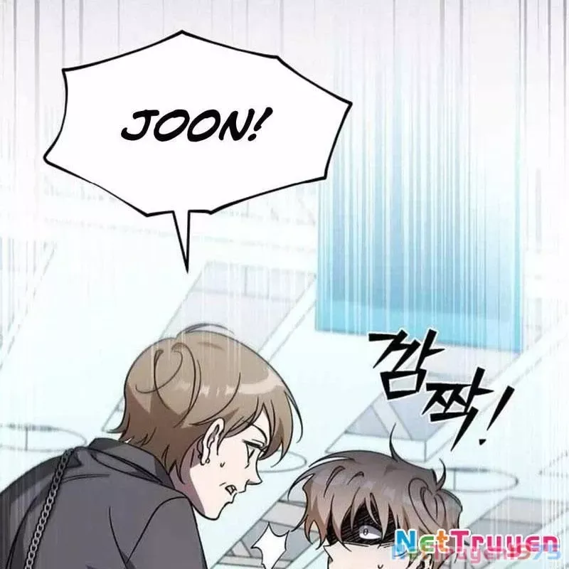 Công Chúa Hắc Viêm .99 Chapter 3 - Trang 2