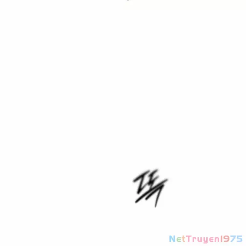 Công Chúa Hắc Viêm .99 Chapter 3 - Trang 2