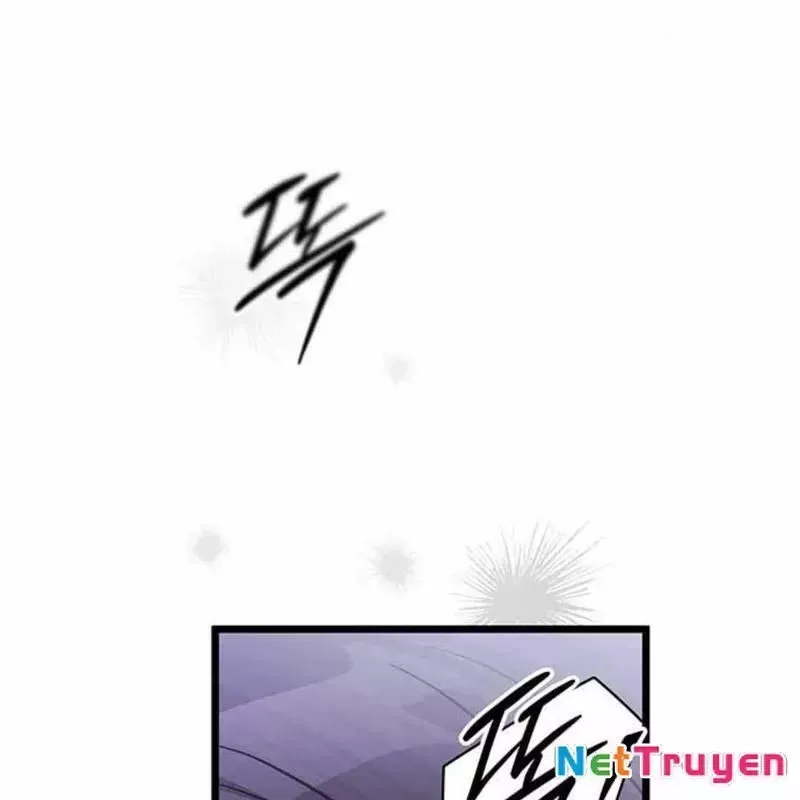 Công Chúa Hắc Viêm .99 Chapter 3 - Trang 2