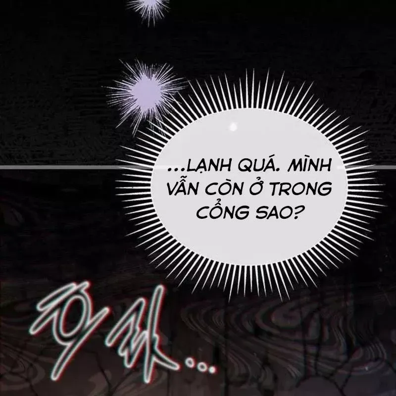 Công Chúa Hắc Viêm .99 Chapter 3 - Trang 2