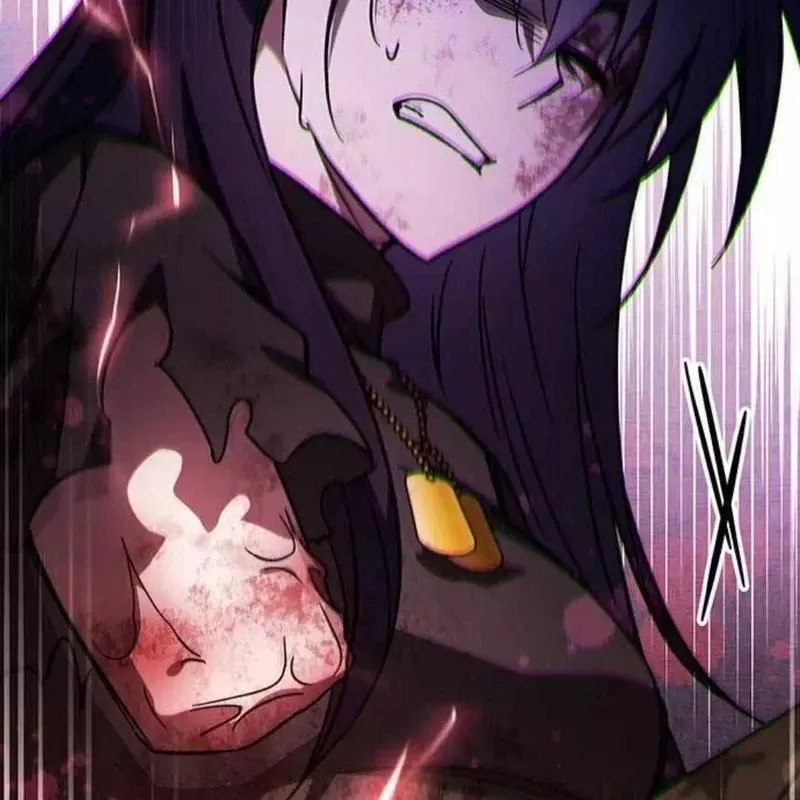 Công Chúa Hắc Viêm .99 Chapter 3 - Trang 2