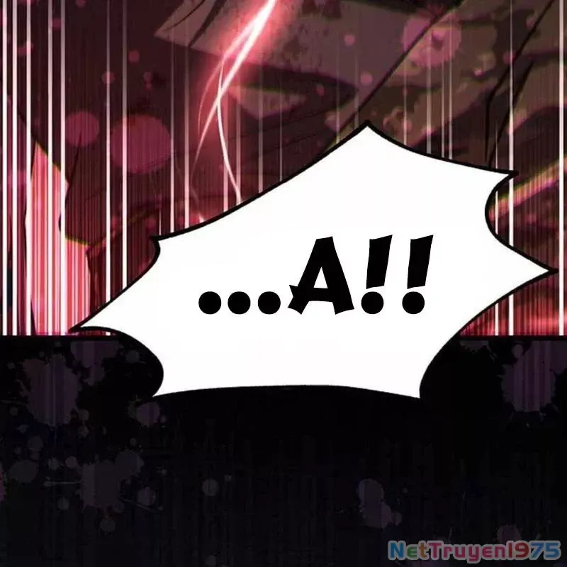 Công Chúa Hắc Viêm .99 Chapter 3 - Trang 2