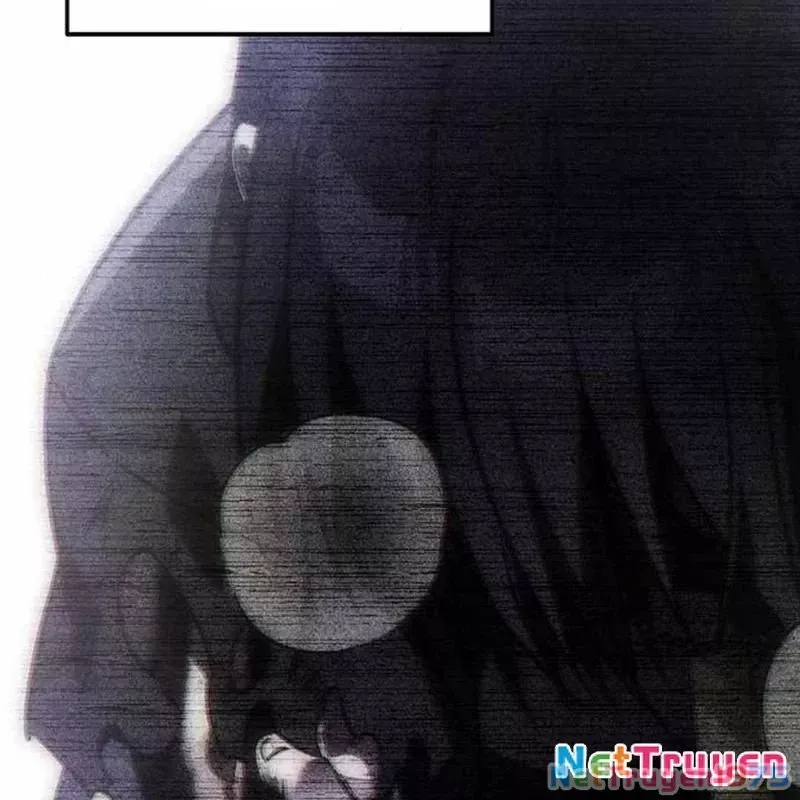 Công Chúa Hắc Viêm .99 Chapter 3 - Trang 2