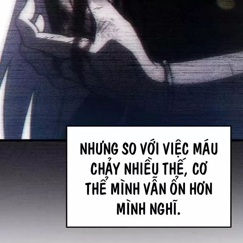Công Chúa Hắc Viêm .99 Chapter 3 - Trang 2