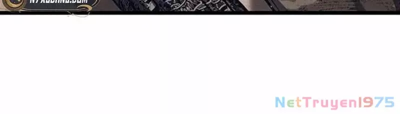 Công Chúa Hắc Viêm .99 Chapter 3 - Trang 2