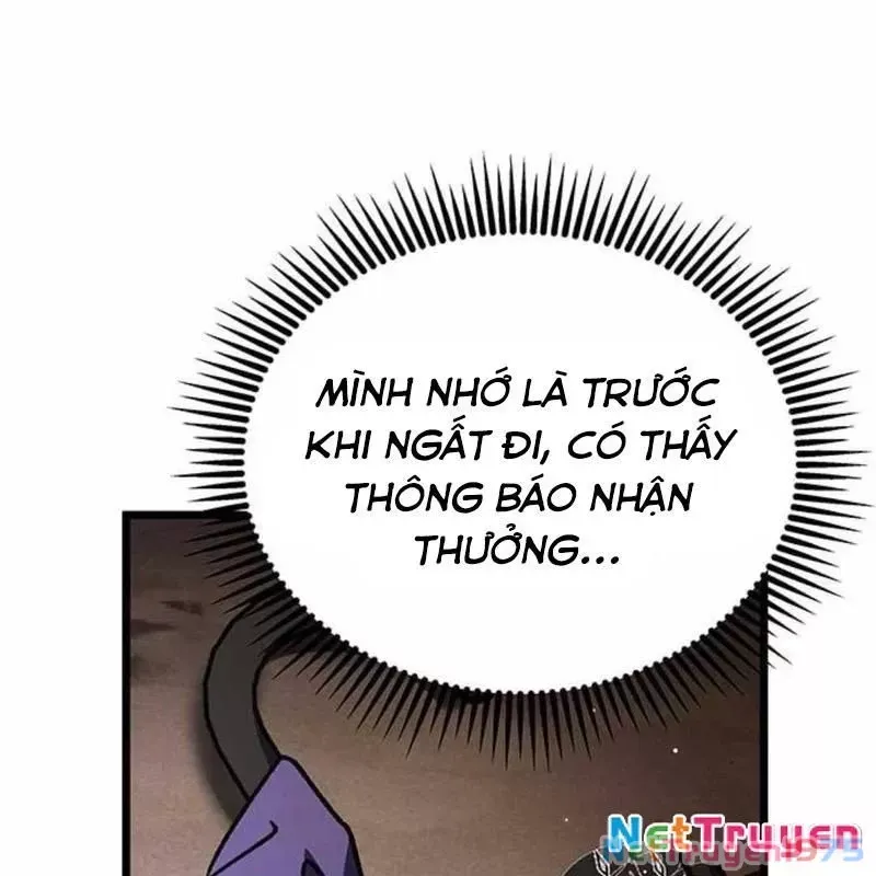 Công Chúa Hắc Viêm .99 Chapter 3 - Trang 2