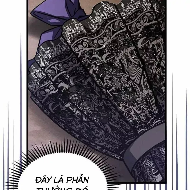 Công Chúa Hắc Viêm .99 Chapter 3 - Trang 2