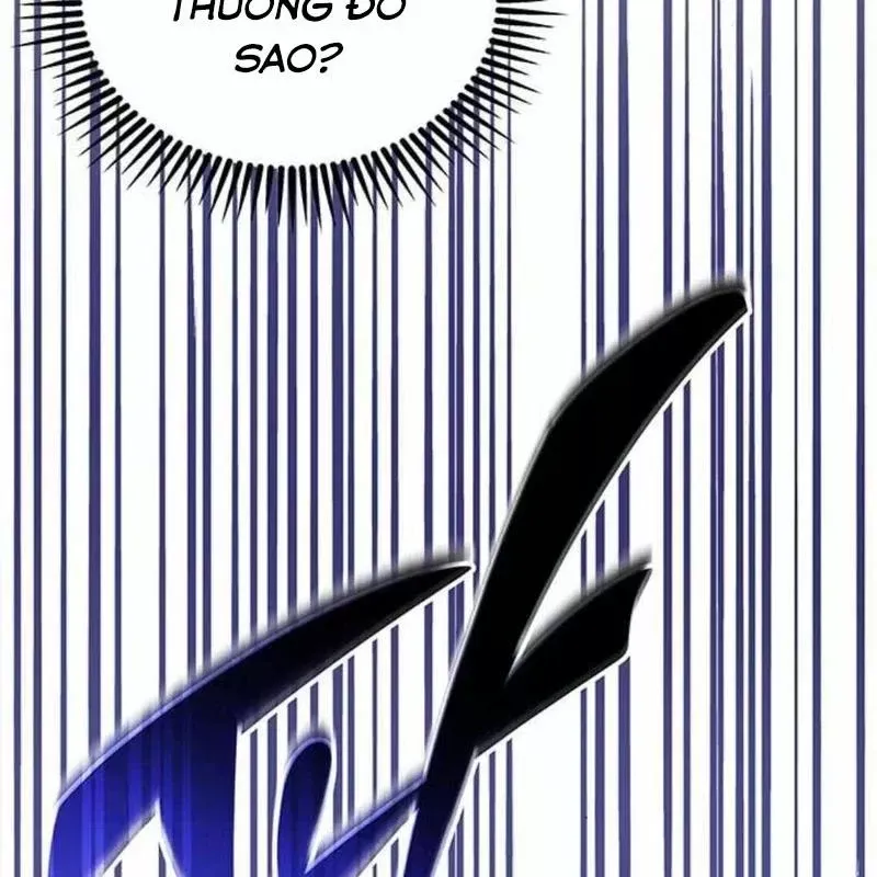 Công Chúa Hắc Viêm .99 Chapter 3 - Trang 2