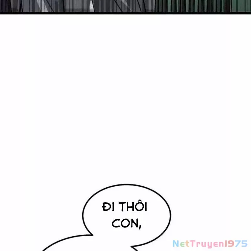 Công Chúa Hắc Viêm .99 Chapter 3 - Trang 2