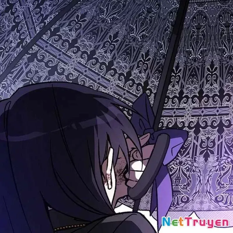 Công Chúa Hắc Viêm .99 Chapter 3 - Trang 2