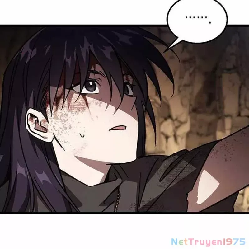 Công Chúa Hắc Viêm .99 Chapter 3 - Trang 2