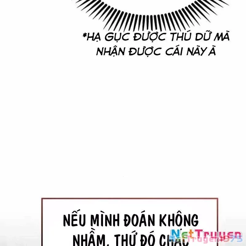 Công Chúa Hắc Viêm .99 Chapter 3 - Trang 2
