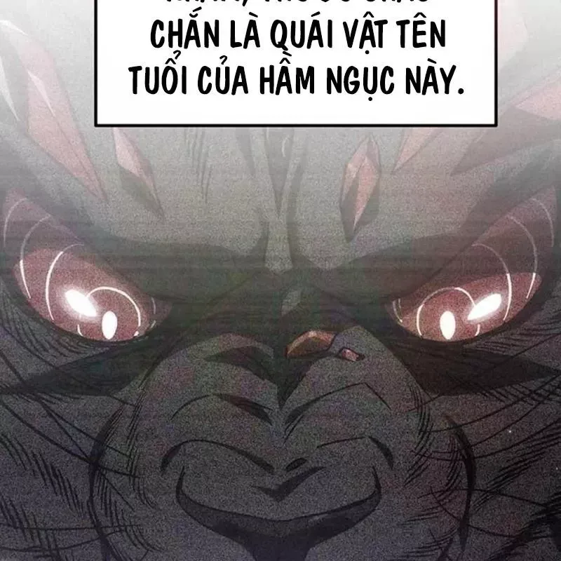 Công Chúa Hắc Viêm .99 Chapter 3 - Trang 2