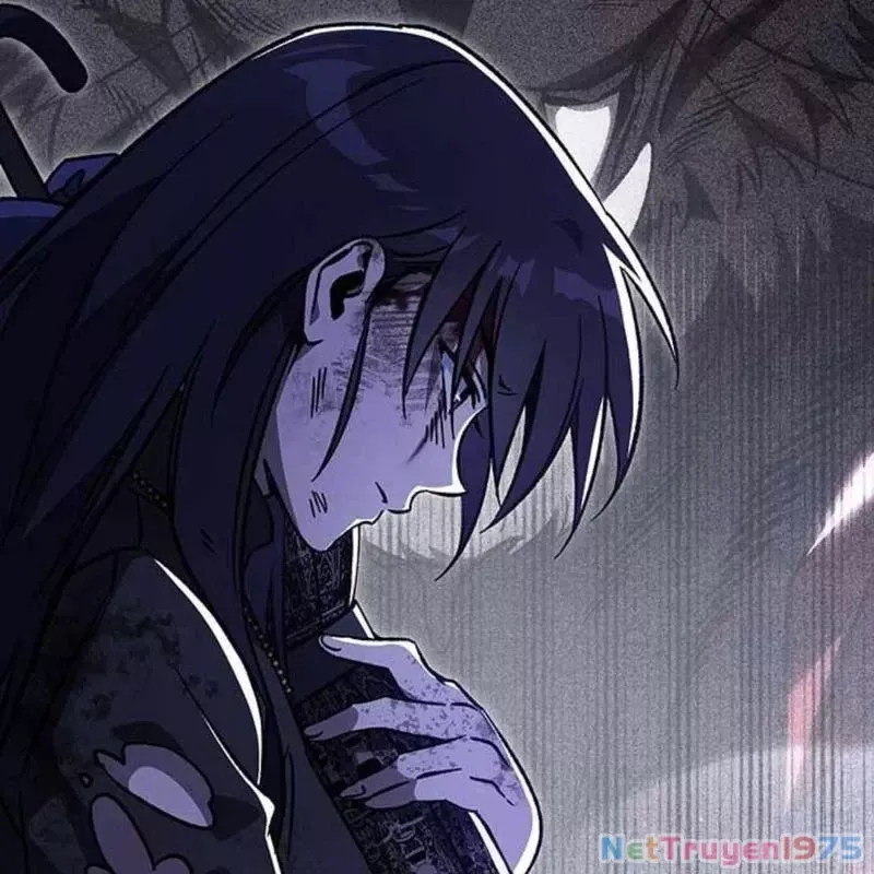 Công Chúa Hắc Viêm .99 Chapter 3 - Trang 2