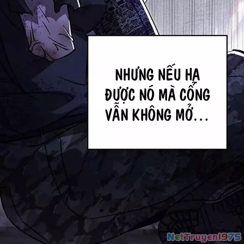 Công Chúa Hắc Viêm .99 Chapter 3 - Trang 2