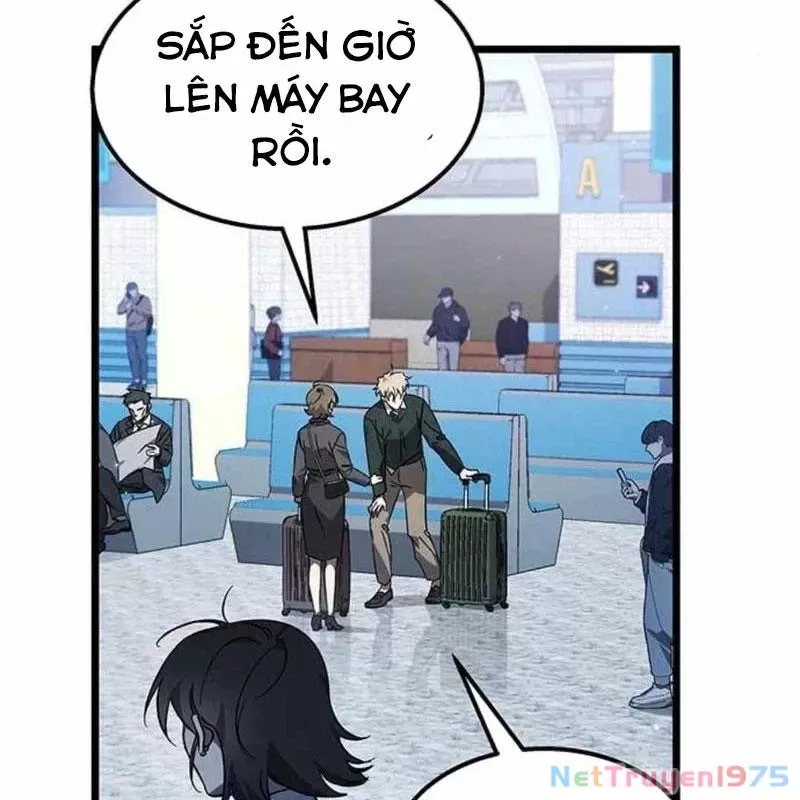 Công Chúa Hắc Viêm .99 Chapter 3 - Trang 2