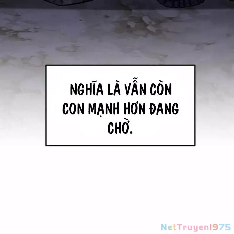 Công Chúa Hắc Viêm .99 Chapter 3 - Trang 2
